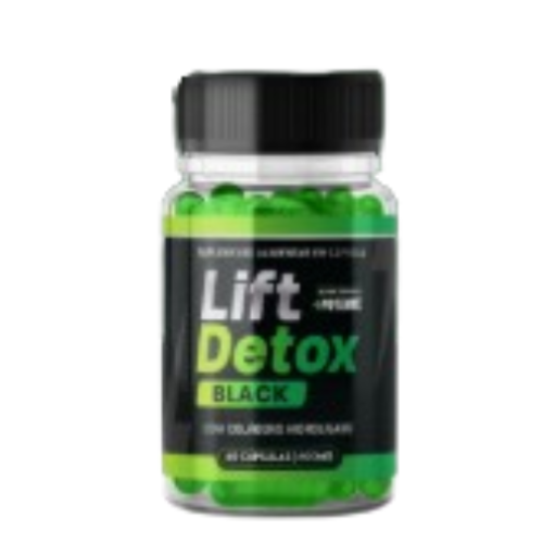 Untitled design (13)