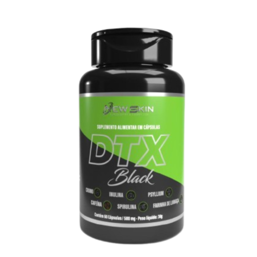 Untitled design (17)